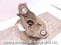 View Auto part LR Hub/Stub Axle Assembly LAND ROVER RANGE ROVER EVOQUE 2016