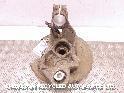 View Auto part LR Hub/Stub Axle Assembly LAND ROVER RANGE ROVER EVOQUE 2016