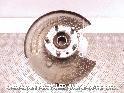 View Auto part LR Hub/Stub Axle Assembly LAND ROVER RANGE ROVER EVOQUE 2016