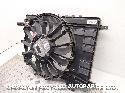 View Auto part Engine Cooling Motor LAND ROVER RANGE ROVER EVOQUE 2016