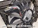 View Auto part Engine Cooling Motor LAND ROVER RANGE ROVER EVOQUE 2016