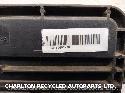 View Auto part Engine Cooling Motor LAND ROVER RANGE ROVER EVOQUE 2016