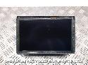 View Auto part SAT_NAV_UNIT LAND ROVER RANGE ROVER EVOQUE 2016