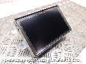 View Auto part SAT_NAV_UNIT LAND ROVER RANGE ROVER EVOQUE 2016