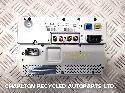 View Auto part SAT_NAV_UNIT LAND ROVER RANGE ROVER EVOQUE 2016