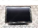View Auto part SAT_NAV_UNIT LAND ROVER RANGE ROVER EVOQUE 2016