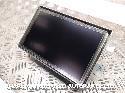 View Auto part SAT_NAV_UNIT LAND ROVER RANGE ROVER EVOQUE 2016