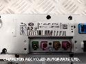 View Auto part SAT_NAV_UNIT LAND ROVER RANGE ROVER EVOQUE 2016
