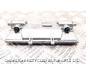 View Auto part Camera LAND ROVER RANGE ROVER EVOQUE 2016