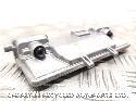 View Auto part Camera LAND ROVER RANGE ROVER EVOQUE 2016