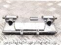 View Auto part Camera LAND ROVER RANGE ROVER EVOQUE 2016