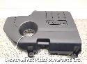 View Auto part Engine Cover LAND ROVER RANGE ROVER EVOQUE 2016