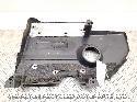 View Auto part Engine Cover LAND ROVER RANGE ROVER EVOQUE 2016
