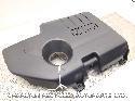 View Auto part Engine Cover LAND ROVER RANGE ROVER EVOQUE 2016