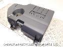 View Auto part Engine Cover LAND ROVER RANGE ROVER EVOQUE 2016