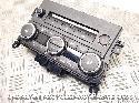 View Auto part Heater/AC Controller LAND ROVER RANGE ROVER EVOQUE 2016