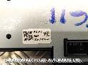 View Auto part Heater/AC Controller LAND ROVER RANGE ROVER EVOQUE 2016