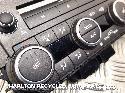 View Auto part Heater/AC Controller LAND ROVER RANGE ROVER EVOQUE 2016