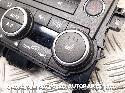 View Auto part Heater/AC Controller LAND ROVER RANGE ROVER EVOQUE 2016
