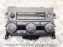 View Auto part Heater/AC Controller LAND ROVER RANGE ROVER EVOQUE 2016