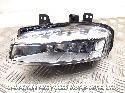 View Auto part Fog Lamp LAND ROVER DISCOVERY SPORT 2018