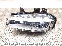 View Auto part Fog Lamp LAND ROVER DISCOVERY SPORT 2018