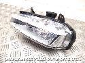 View Auto part Fog Lamp LAND ROVER DISCOVERY SPORT 2018
