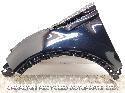 View Auto part Fog Lamp LAND ROVER DISCOVERY SPORT 2018