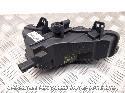 View Auto part Fog Lamp LAND ROVER DISCOVERY SPORT 2018