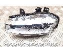 View Auto part Fog Lamp LAND ROVER DISCOVERY SPORT 2018