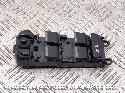 View Auto part Elect. Window Switch LAND ROVER DISCOVERY SPORT 2018