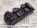View Auto part Elect. Window Switch LAND ROVER DISCOVERY SPORT 2018