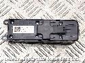 View Auto part Elect. Window Switch LAND ROVER DISCOVERY SPORT 2018