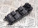 View Auto part Elect. Window Switch LAND ROVER DISCOVERY SPORT 2018