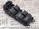View Auto part Elect. Window Switch LAND ROVER DISCOVERY SPORT 2018