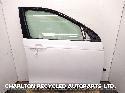 View Auto part R Front Door LAND ROVER DISCOVERY SPORT 2018
