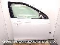 View Auto part R Front Door LAND ROVER DISCOVERY SPORT 2018