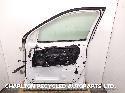 View Auto part R Front Door LAND ROVER DISCOVERY SPORT 2018