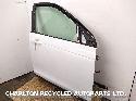 View Auto part R Front Door LAND ROVER DISCOVERY SPORT 2018