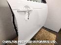 View Auto part R Front Door LAND ROVER DISCOVERY SPORT 2018