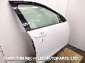 View Auto part R Front Door LAND ROVER DISCOVERY SPORT 2018