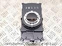 View Auto part Gear Stick/Shifter LAND ROVER DISCOVERY SPORT 2018