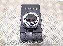 View Auto part Gear Stick/Shifter LAND ROVER DISCOVERY SPORT 2018