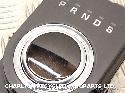 View Auto part Gear Stick/Shifter LAND ROVER DISCOVERY SPORT 2018