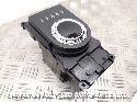 View Auto part Gear Stick/Shifter LAND ROVER DISCOVERY SPORT 2018