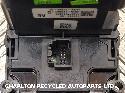 View Auto part Gear Stick/Shifter LAND ROVER DISCOVERY SPORT 2018