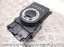 View Auto part Gear Stick/Shifter LAND ROVER DISCOVERY SPORT 2018