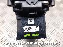 View Auto part Gear Stick/Shifter LAND ROVER DISCOVERY SPORT 2018