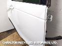 View Auto part R Rear Door LAND ROVER DISCOVERY SPORT 2018