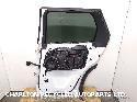 View Auto part R Rear Door LAND ROVER DISCOVERY SPORT 2018
